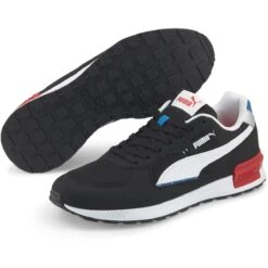 Puma Graviton Freizeitschuhe