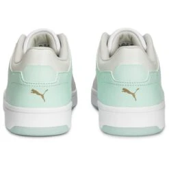 Puma Rebound Joy Low Freizeitschuhe