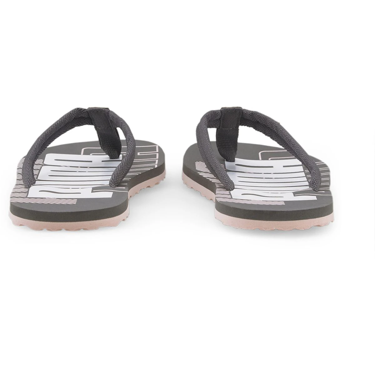 Puma Epic Flip V2 Power Badesandalen 2 Puma Epic Flip V2 Power Badesandalen – Bild 2