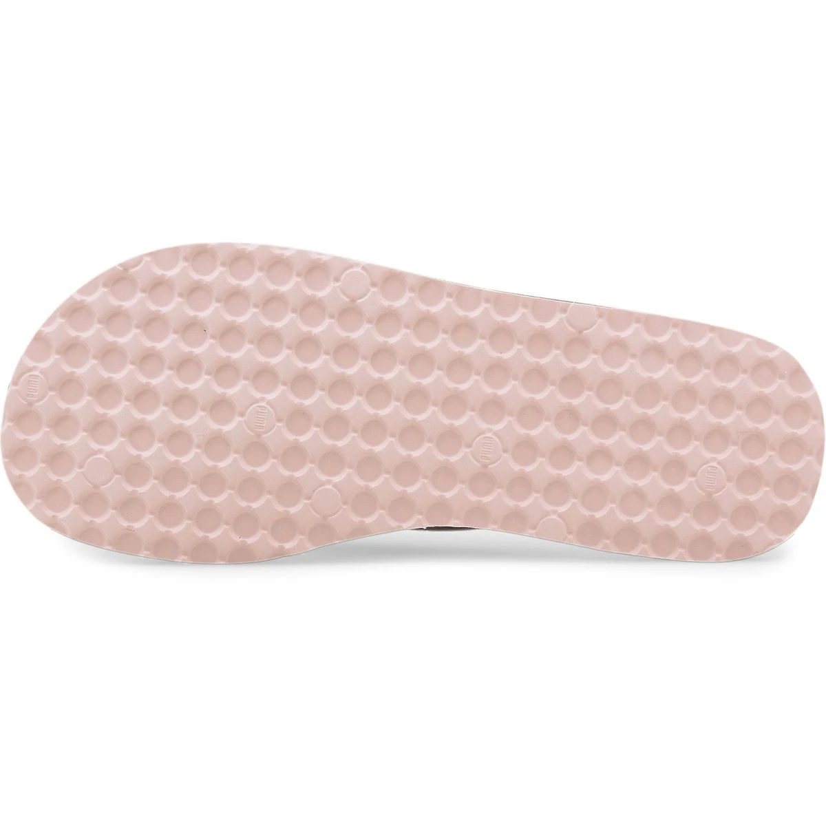 Puma Epic Flip V2 Power Badesandalen 3 Puma Epic Flip V2 Power Badesandalen – Bild 3