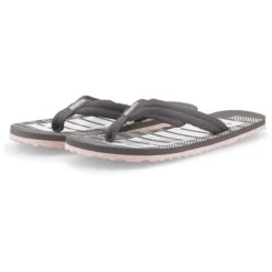 Puma Epic Flip V2 Power Badesandalen