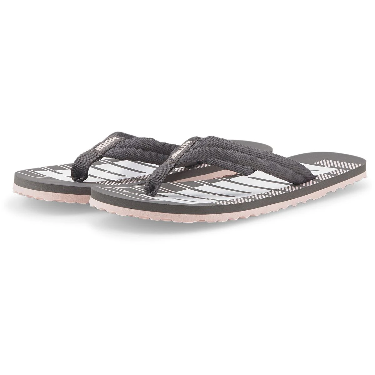 Puma Epic Flip V2 Power Badesandalen 1 Puma Epic Flip V2 Power Badesandalen