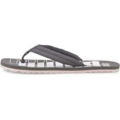 Puma Epic Flip V2 Power Badesandalen 9 Puma Epic Flip V2 Power Badesandalen -Adidas Geschäft puma 383082 02 left