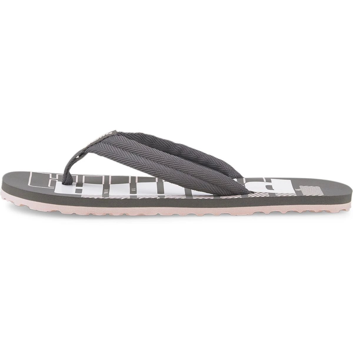 Puma Epic Flip V2 Power Badesandalen 4 Puma Epic Flip V2 Power Badesandalen – Bild 4