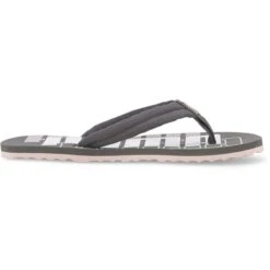 Puma Epic Flip V2 Power Badesandalen 10 Puma Epic Flip V2 Power Badesandalen -Adidas Geschäft puma 383082 02 right