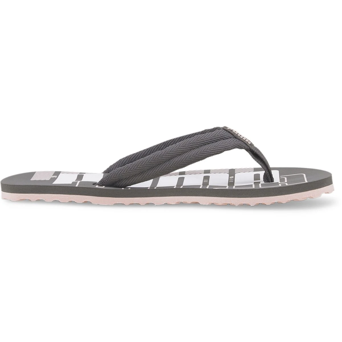 Puma Epic Flip V2 Power Badesandalen 5 Puma Epic Flip V2 Power Badesandalen – Bild 5