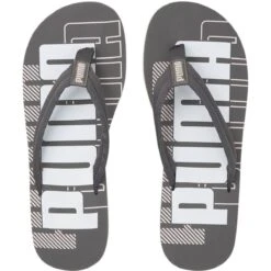 Puma Epic Flip V2 Power Badesandalen 11 Puma Epic Flip V2 Power Badesandalen -Adidas Geschäft puma 383082 02 top