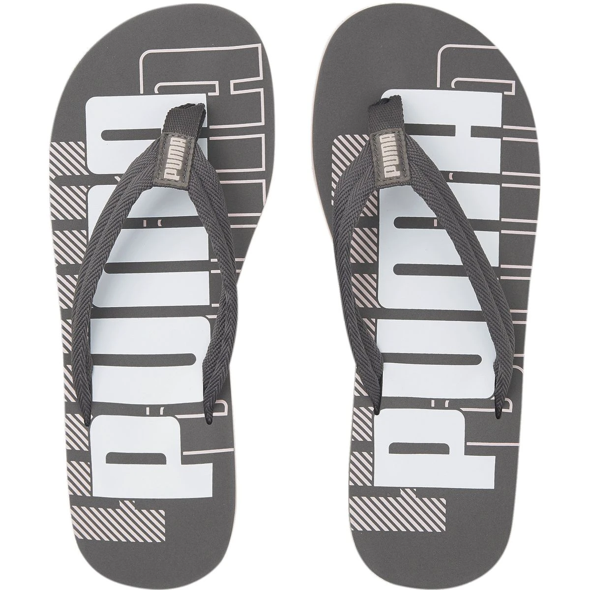 Puma Epic Flip V2 Power Badesandalen 6 Puma Epic Flip V2 Power Badesandalen – Bild 6