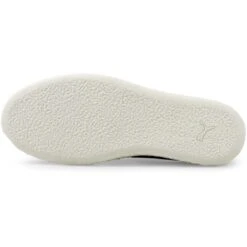 Puma Muenster Classic Freizeitschuhe -Adidas Geschäft puma 383406 02 bottom