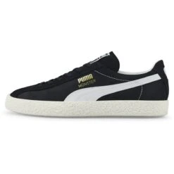 Puma Muenster Classic Freizeitschuhe -Adidas Geschäft puma 383406 02 left