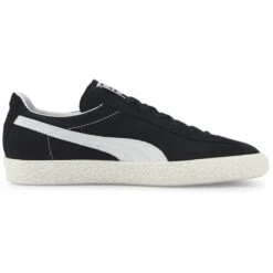 Puma Muenster Classic Freizeitschuhe -Adidas Geschäft puma 383406 02 right