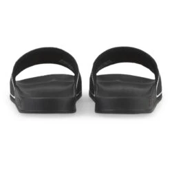 Alternative view of Puma Leadcat 2.0 Sandalen