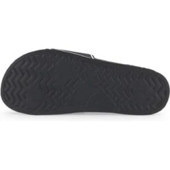 Puma Leadcat 2.0 Sandalen 8 Puma Leadcat 2.0 Sandalen -Adidas Geschäft puma 384139 01 bottom