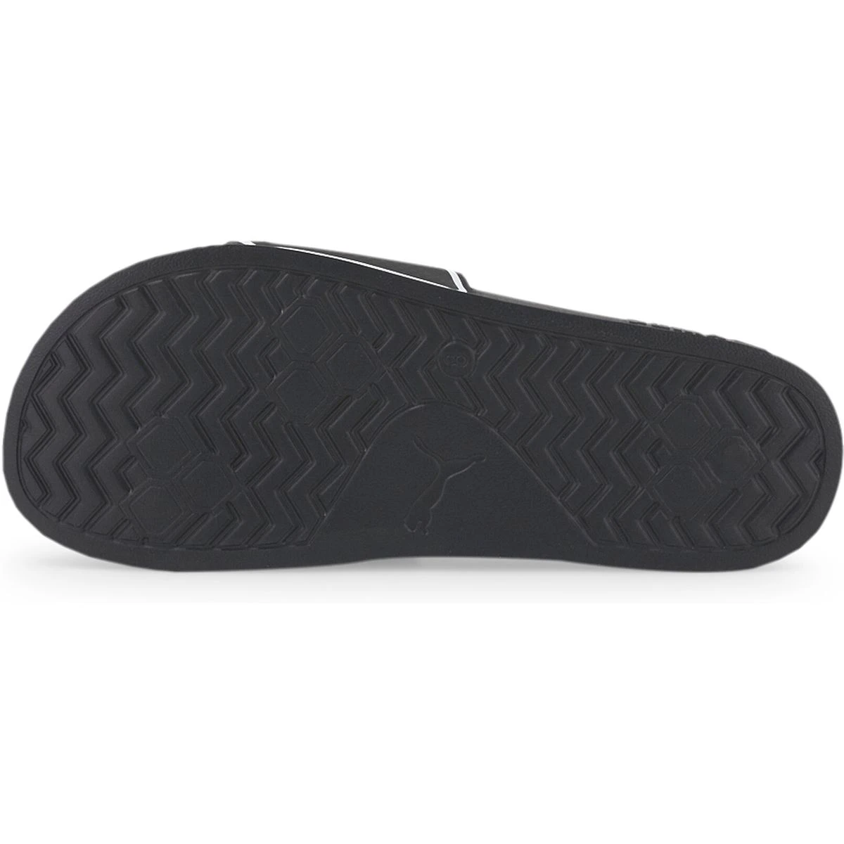 Puma Leadcat 2.0 Sandalen 3 Puma Leadcat 2.0 Sandalen – Bild 3