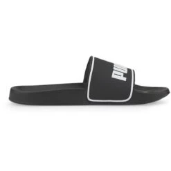 Puma Leadcat 2.0 Sandalen