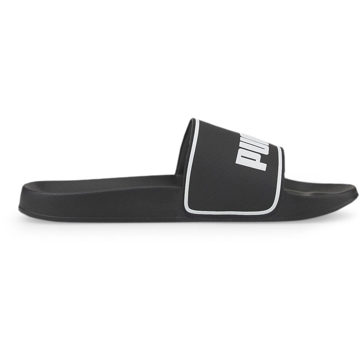 Puma Leadcat 2.0 Sandalen 1 Puma Leadcat 2.0 Sandalen