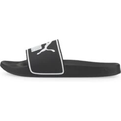 Puma Leadcat 2.0 Sandalen 9 Puma Leadcat 2.0 Sandalen -Adidas Geschäft puma 384139 01 left