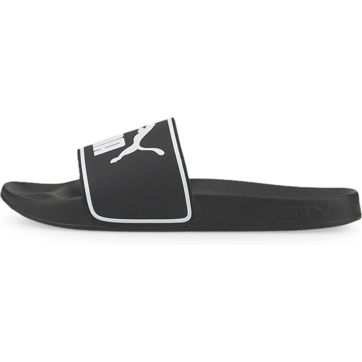 Puma Leadcat 2.0 Sandalen 4 Puma Leadcat 2.0 Sandalen – Bild 4