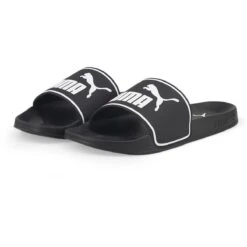 Puma Leadcat 2.0 Sandalen 10 Puma Leadcat 2.0 Sandalen -Adidas Geschäft puma 384139 01 right tmemjz