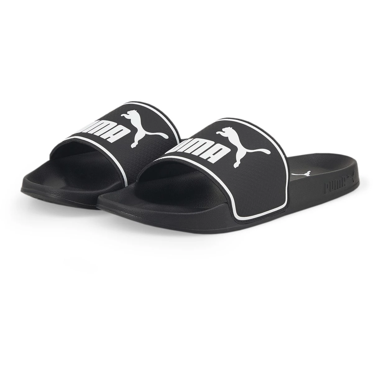 Puma Leadcat 2.0 Sandalen 5 Puma Leadcat 2.0 Sandalen – Bild 5