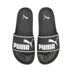 Puma Leadcat 2.0 Sandalen 11 Puma Leadcat 2.0 Sandalen -Adidas Geschäft puma 384139 01 top