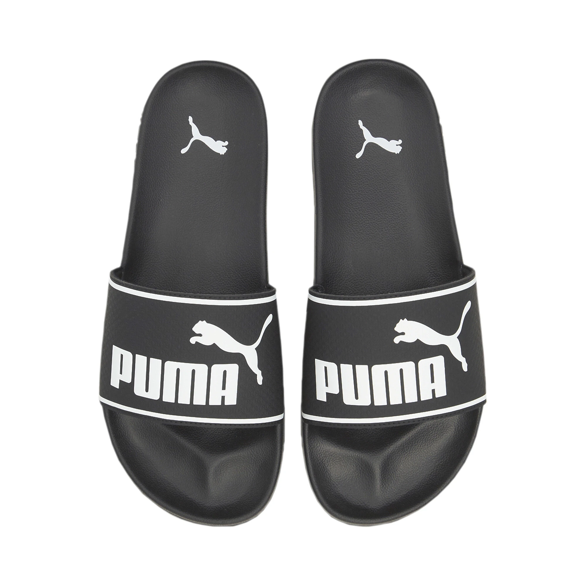 Puma Leadcat 2.0 Sandalen 6 Puma Leadcat 2.0 Sandalen – Bild 6
