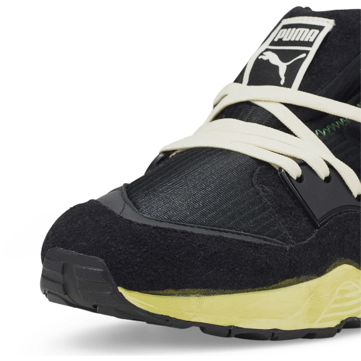 Puma Blaze Of Glory The NeverWorn Freizeitschuhe 2 Puma Blaze Of Glory The NeverWorn Freizeitschuhe – Bild 2