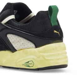 Puma Blaze Of Glory The NeverWorn Freizeitschuhe 8 Puma Blaze Of Glory The NeverWorn Freizeitschuhe -Adidas Geschäft puma 384405 01 detail2