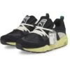 Puma Blaze Of Glory The NeverWorn Freizeitschuhe