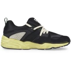 Puma Blaze Of Glory The NeverWorn Freizeitschuhe 10 Puma Blaze Of Glory The NeverWorn Freizeitschuhe -Adidas Geschäft puma 384405 01 right