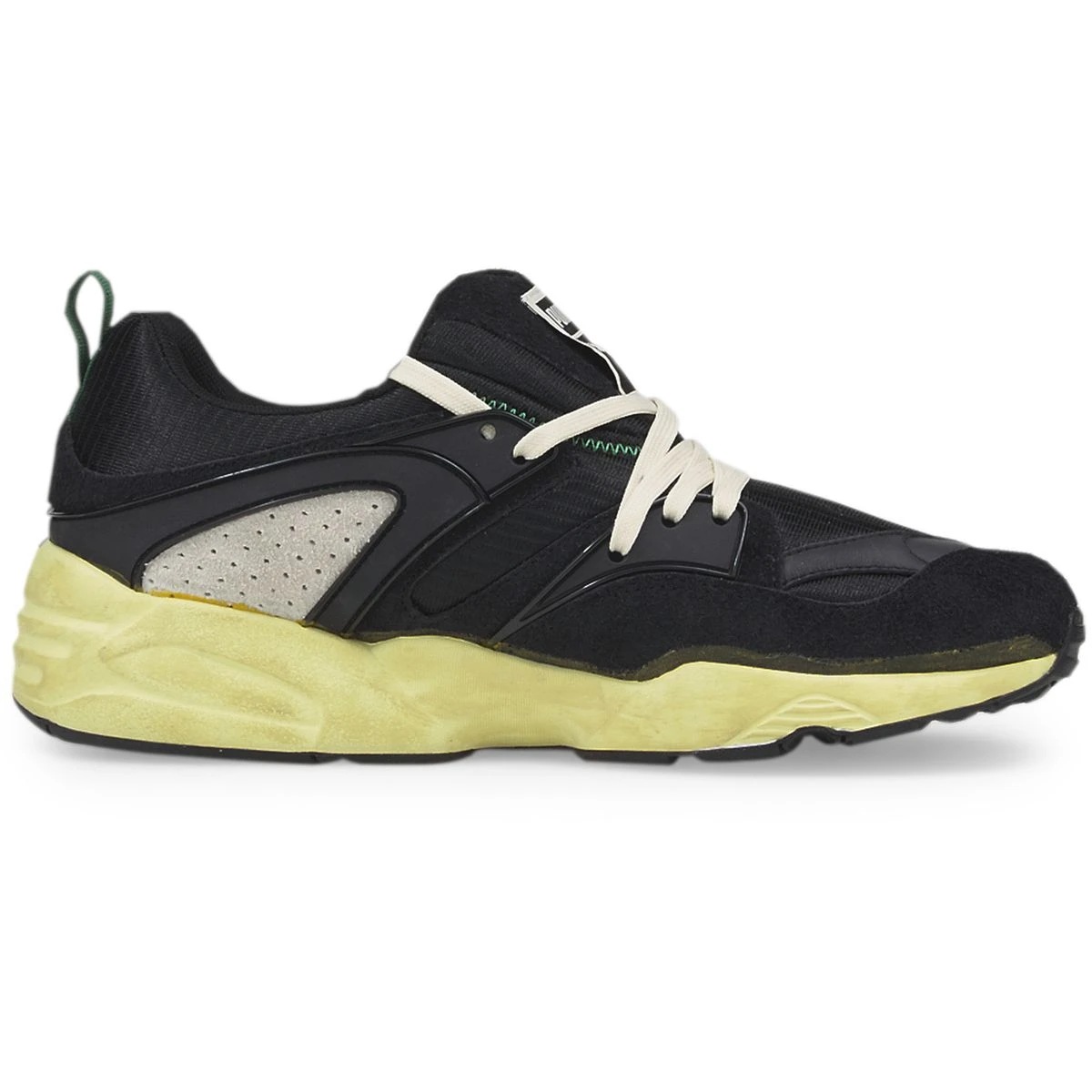 Puma Blaze Of Glory The NeverWorn Freizeitschuhe 5 Puma Blaze Of Glory The NeverWorn Freizeitschuhe – Bild 5