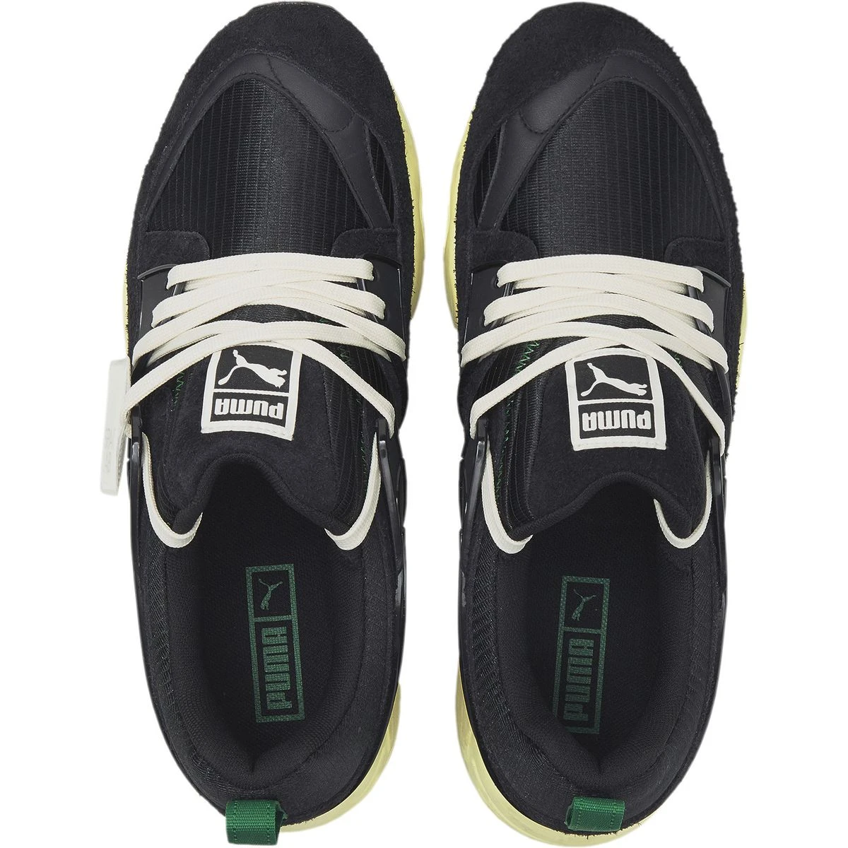 Puma Blaze Of Glory The NeverWorn Freizeitschuhe 6 Puma Blaze Of Glory The NeverWorn Freizeitschuhe – Bild 6