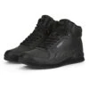 Puma ST Runner V3 Mid L Freizeitschuhe