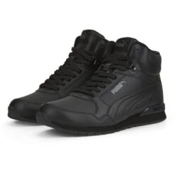 Puma ST Runner V3 Mid L Freizeitschuhe