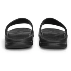 Puma Popcat 20 Injex Sandalen