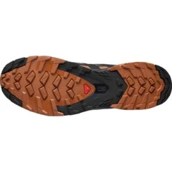 Salomon XA PRO 3D V8 Gore-Tex Herren Trailrunning-Schuh 12 Salomon XA PRO 3D V8 Gore-Tex Herren Trailrunning-Schuh -Adidas Geschäft salomon L40989200 none bottom gdnmfb