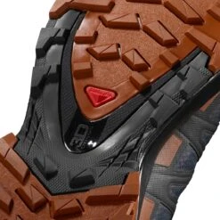 Salomon XA PRO 3D V8 Gore-Tex Herren Trailrunning-Schuh 13 Salomon XA PRO 3D V8 Gore-Tex Herren Trailrunning-Schuh -Adidas Geschäft salomon L40989200 none detail1 kyy1mm