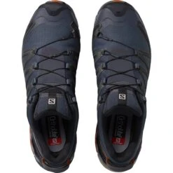 Salomon XA PRO 3D V8 Gore-Tex Herren Trailrunning-Schuh 14 Salomon XA PRO 3D V8 Gore-Tex Herren Trailrunning-Schuh -Adidas Geschäft salomon L40989200 none detail2 idsebo