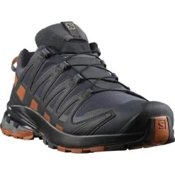 Salomon XA PRO 3D V8 Gore-Tex Herren Trailrunning-Schuh 16 Salomon XA PRO 3D V8 Gore-Tex Herren Trailrunning-Schuh -Adidas Geschäft salomon L40989200 none detail4 nf32f6