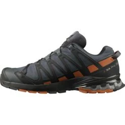 Salomon XA PRO 3D V8 Gore-Tex Herren Trailrunning-Schuh 17 Salomon XA PRO 3D V8 Gore-Tex Herren Trailrunning-Schuh -Adidas Geschäft salomon L40989200 none left rexr8c