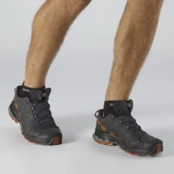 Salomon XA PRO 3D V8 Gore-Tex Herren Trailrunning-Schuh 18 Salomon XA PRO 3D V8 Gore-Tex Herren Trailrunning-Schuh -Adidas Geschäft salomon L40989200 none model1 cqqyzt