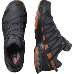 Salomon XA PRO 3D V8 Gore-Tex Herren Trailrunning-Schuh 19 Salomon XA PRO 3D V8 Gore-Tex Herren Trailrunning-Schuh -Adidas Geschäft salomon L40989200 none top dbgzpp