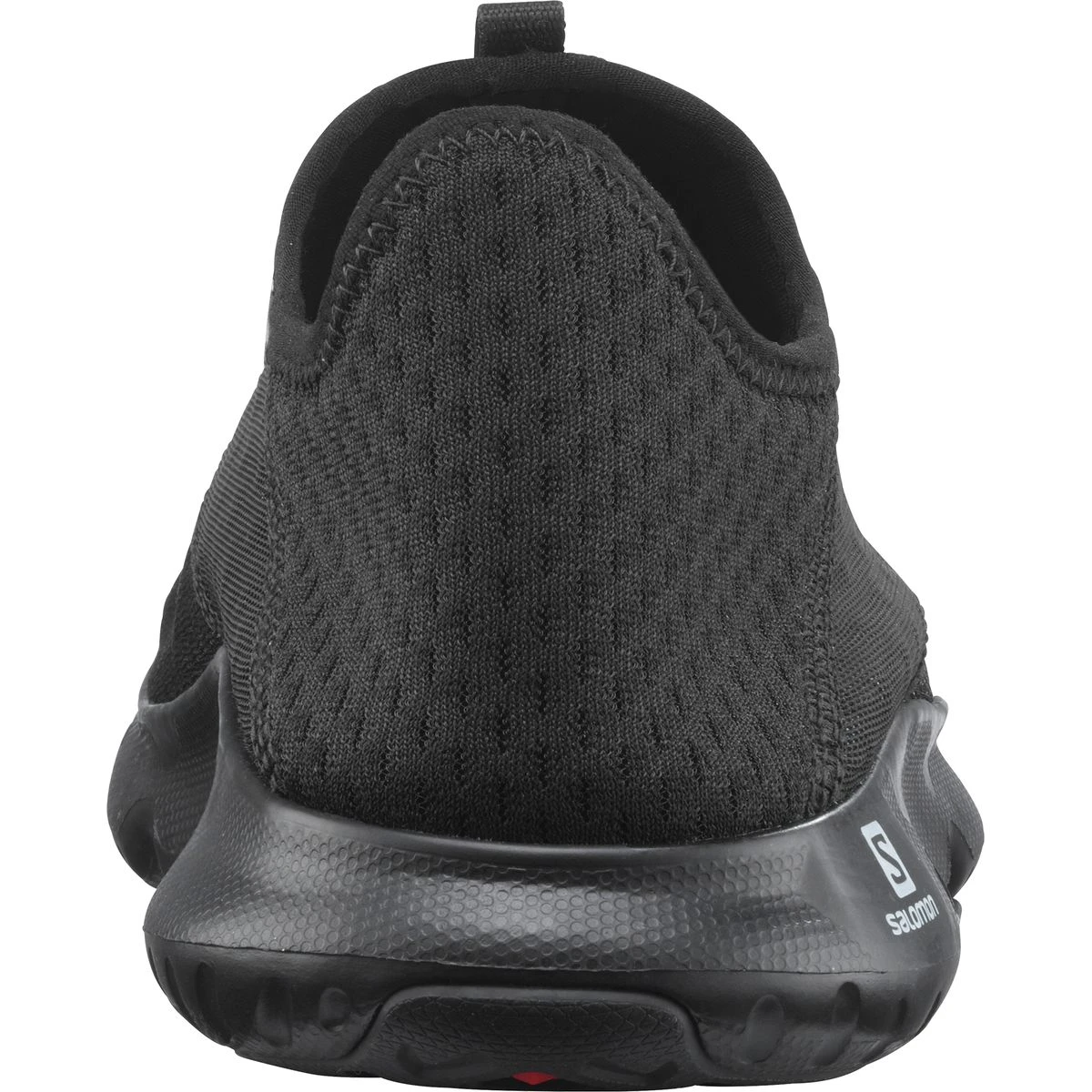 Salomon Reelax MOC 5.0 Herren Freizeit-Schuh 2 Salomon Reelax MOC 5.0 Herren Freizeit-Schuh – Bild 2