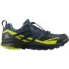 Salomon XA Rogg 2 Gore-Tex Herren Trailrunning-Schuh