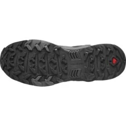 Salomon X Ultra 4 MID Gore-Tex Herren Multifunktionsschuh -Adidas Geschäft salomon L41383400 none bottom k6czph