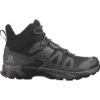 Salomon X Ultra 4 MID Gore-Tex Herren Multifunktionsschuh