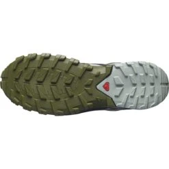 Salomon XA Rogg 2 Gore-Tex Herren Trailrunning-Schuh 9 Salomon XA Rogg 2 Gore-Tex Herren Trailrunning-Schuh -Adidas Geschäft salomon L41439400 none bottom qv3rpv