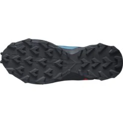 Salomon Alphacross 3 Gore-Tex Herren Trailrunning-Schuh -Adidas Geschäft salomon L41446700 none bottom k5tsa2