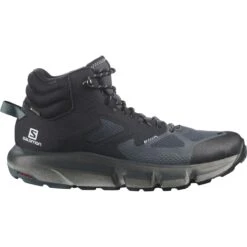 Salomon Predict Hike MID Gore-Tex Herren Multifunktionsschuh