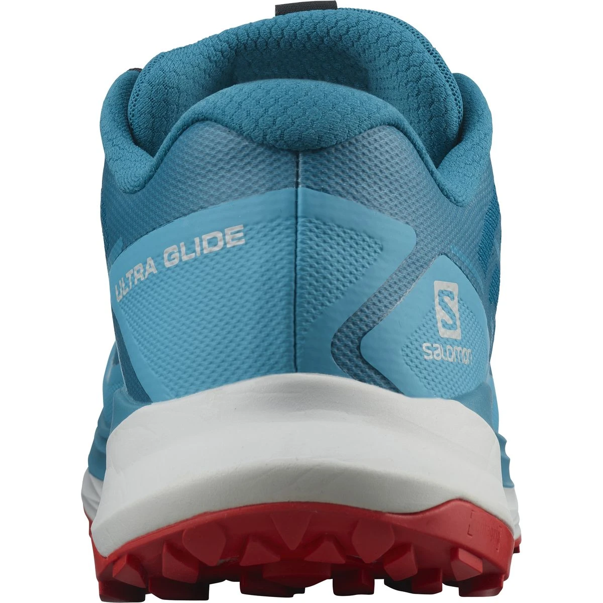Salomon Ultra Glide Herren Trailrunning-Schuh – Bild 2
